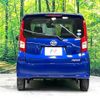 daihatsu move 2016 -DAIHATSU--Move DBA-LA150S--LA150S-0093736---DAIHATSU--Move DBA-LA150S--LA150S-0093736- image 16