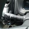 nissan note 2018 -NISSAN--Note DAA-HE12--HE12-170384---NISSAN--Note DAA-HE12--HE12-170384- image 4