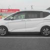 honda freed 2019 -HONDA--Freed 6AA-GB8--GB8-3101042---HONDA--Freed 6AA-GB8--GB8-3101042- image 12