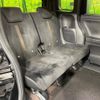 honda n-box 2019 quick_quick_JF3_JF3-1218383 image 9