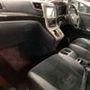 toyota vellfire 2012 -TOYOTA 【横浜 331ﾛ 365】--Vellfire DBA-ANH20W--ANH20-8251043---TOYOTA 【横浜 331ﾛ 365】--Vellfire DBA-ANH20W--ANH20-8251043- image 6