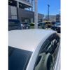 volkswagen polo 2019 -VOLKSWAGEN--VW Polo ABA-AWCHZ--WVWZZZAWZKU072258---VOLKSWAGEN--VW Polo ABA-AWCHZ--WVWZZZAWZKU072258- image 4