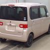 daihatsu tanto 2011 -DAIHATSU--Tanto L375S-0461341---DAIHATSU--Tanto L375S-0461341- image 2