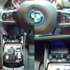 bmw bmw-others 2023 -BMW--BMW i5 ZAA-32FK45--WBY32FK030CP59651---BMW--BMW i5 ZAA-32FK45--WBY32FK030CP59651- image 30