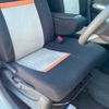 daihatsu boon 2020 -DAIHATSU--Boon M700S--0026490---DAIHATSU--Boon M700S--0026490- image 7