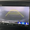 honda fit 2017 -HONDA--Fit DAA-GP5--GP5-1311406---HONDA--Fit DAA-GP5--GP5-1311406- image 3