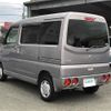 nissan clipper-rio 2009 -NISSAN--Clipper Rio CBA-U71W--U71W-0320661---NISSAN--Clipper Rio CBA-U71W--U71W-0320661- image 21