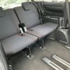 toyota noah 2019 -TOYOTA--Noah DBA-ZRR85G--ZRR85-0134373---TOYOTA--Noah DBA-ZRR85G--ZRR85-0134373- image 15