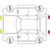 toyota 86 2021 CFJ1734283 image 2