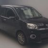 toyota porte 2013 -TOYOTA--Porte DBA-NCP141--NCP141-9063635---TOYOTA--Porte DBA-NCP141--NCP141-9063635- image 5
