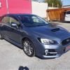 subaru levorg 2014 -SUBARU 【前橋 300ﾄ2874】--Levorg DBA-VM4--VM4-003212---SUBARU 【前橋 300ﾄ2874】--Levorg DBA-VM4--VM4-003212- image 1