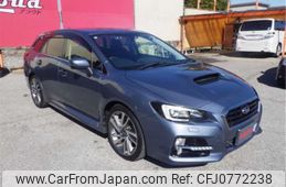 subaru levorg 2014 -SUBARU 【前橋 300ﾄ2874】--Levorg DBA-VM4--VM4-003212---SUBARU 【前橋 300ﾄ2874】--Levorg DBA-VM4--VM4-003212-