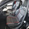 mercedes-benz a-class 2013 CFJ9633018 image 14