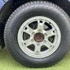 nissan nv350-caravan-van 2016 CFJ1586346 image 12