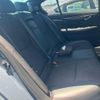 nissan skyline 2024 -NISSAN--Skyline 5BA-RV37--RV37-220***---NISSAN--Skyline 5BA-RV37--RV37-220***- image 16