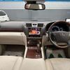 lexus ls 2010 -LEXUS 【北見 300ﾛ1382】--Lexus LS UVF45--5010850---LEXUS 【北見 300ﾛ1382】--Lexus LS UVF45--5010850- image 7