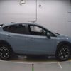 subaru xv 2019 -SUBARU--Subaru XV GT3-070882---SUBARU--Subaru XV GT3-070882- image 4