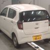 daihatsu mira-e-s 2019 CFJ1700219 image 11