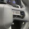 citroen ds7 2023 CFJ1550068 image 14