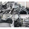 mitsubishi-fuso canter 2014 CFJ1701539 image 10