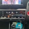 honda fit 2018 CFJ1518769 image 21