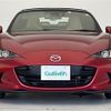 mazda roadster 2018 -MAZDA--Roadster 5BA-ND5RC--ND5RC-301633---MAZDA--Roadster 5BA-ND5RC--ND5RC-301633- image 22