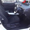 toyota prius 2016 -TOYOTA 【富山 301ｽ7312】--Prius ZVW51--6029954---TOYOTA 【富山 301ｽ7312】--Prius ZVW51--6029954- image 8