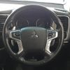 mitsubishi outlander-phev 2015 -MITSUBISHI--Outlander PHEV DLA-GG2W--GG2W-0302053---MITSUBISHI--Outlander PHEV DLA-GG2W--GG2W-0302053- image 10