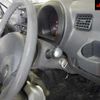 daihatsu hijet-truck 2013 -DAIHATSU--Hijet Truck S201P--0101073---DAIHATSU--Hijet Truck S201P--0101073- image 6