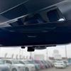 subaru forester 2024 -SUBARU--Forester 4BA-SK5--SK5-064***---SUBARU--Forester 4BA-SK5--SK5-064***- image 26