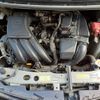 nissan note 2012 120044 image 21