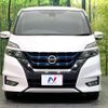 nissan serena 2018 quick_quick_HFC27_HFC27-007004 image 15