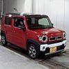 mazda flair 2022 -MAZDA 【愛媛 581は6940】--Flair MS92S-301303---MAZDA 【愛媛 581は6940】--Flair MS92S-301303- image 1