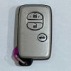 toyota crown-hybrid 2009 CFJ8610797 image 10