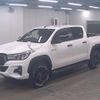 toyota hilux 2020 quick_quick_QDF-GUN125_GUN125-3916631 image 2