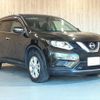 nissan x-trail 2014 -NISSAN--X-Trail DBA-NT32--NT32-004553---NISSAN--X-Trail DBA-NT32--NT32-004553- image 17