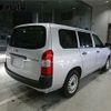toyota probox-van 2023 -TOYOTA--Probox Van NCP165V--0110755---TOYOTA--Probox Van NCP165V--0110755- image 2