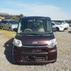 daihatsu tanto 2013 -DAIHATSU--Tanto DBA-LA600S--LA600S-0000299---DAIHATSU--Tanto DBA-LA600S--LA600S-0000299- image 44