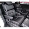 honda odyssey 2016 -HONDA 【岡山 383ｿ 55】--Odyssey DAA-RC4--RC4-1005197---HONDA 【岡山 383ｿ 55】--Odyssey DAA-RC4--RC4-1005197- image 30