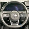 nissan note 2021 -NISSAN--Note 6AA-E13--E13-035697---NISSAN--Note 6AA-E13--E13-035697- image 12