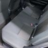 toyota aqua 2018 quick_quick_DAA-NHP10_NHP10-6711048 image 14