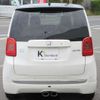 honda n-one 2012 -HONDA--N ONE DBA-JG1--JG1-2005142---HONDA--N ONE DBA-JG1--JG1-2005142- image 2