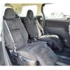 toyota vellfire 2009 -TOYOTA--Vellfire DBA-ANH20W--ANH20-8062780---TOYOTA--Vellfire DBA-ANH20W--ANH20-8062780- image 41