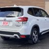 subaru forester 2018 CFJ1858744 image 2