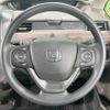honda freed 2024 -HONDA--Freed 5BA-GB6--GB6-3205110---HONDA--Freed 5BA-GB6--GB6-3205110- image 11