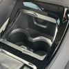 bmw x1 2021 CFJ1629000 image 24