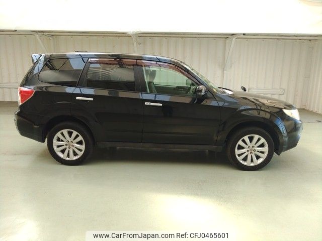 subaru forester 2011 ENHANCEAUTO_1_ea290684 image 2