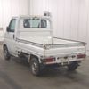 honda acty-truck 2000 -HONDA--Acty Truck HA7-1106182---HONDA--Acty Truck HA7-1106182- image 2