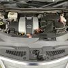lexus rx 2015 CFJ0946642 image 20