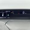 nissan serena 2019 -NISSAN--Serena DAA-GFC27--GFC27-167514---NISSAN--Serena DAA-GFC27--GFC27-167514- image 3